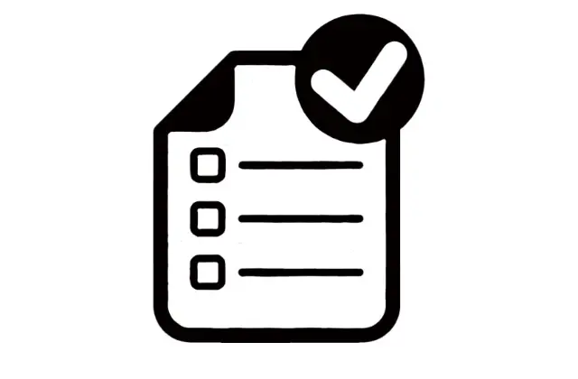 Zu Produkte und Bestand